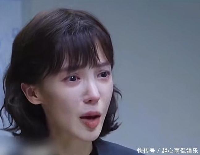 金冠网app下载