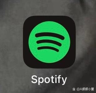 spotify中国能用吗