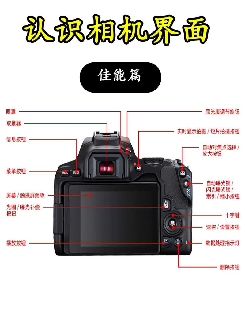 佳能2810报错P08的解决方法与解决方法