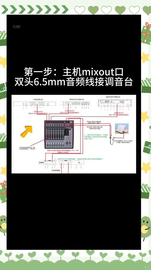 360ai音响与酷狗怎么连接截图