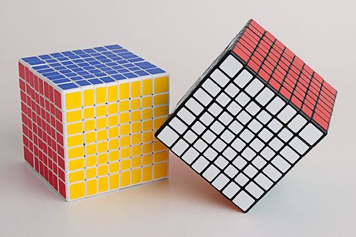 天才的八个等级截图