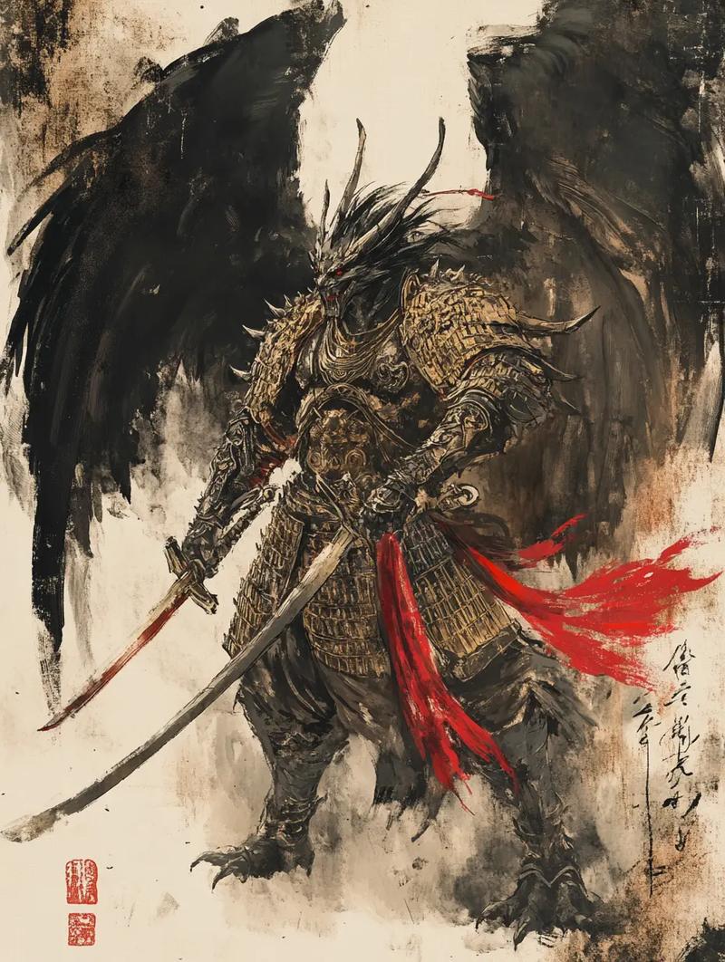 战龙凌神笔趣阁