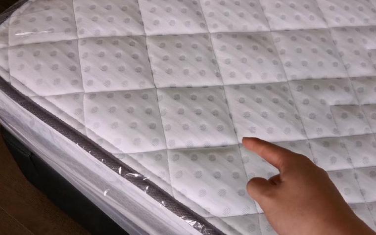 床垫上塑料膜到底该不该撕掉缩略图