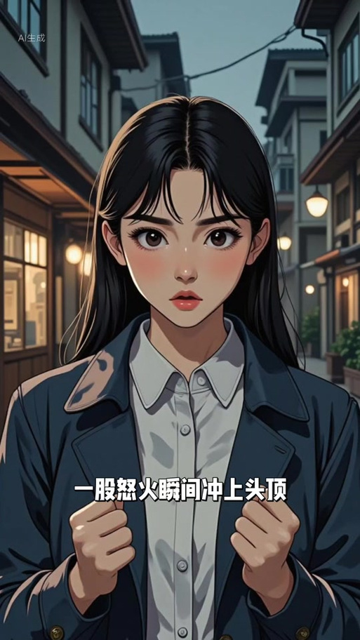末世重生之空间双胞胎