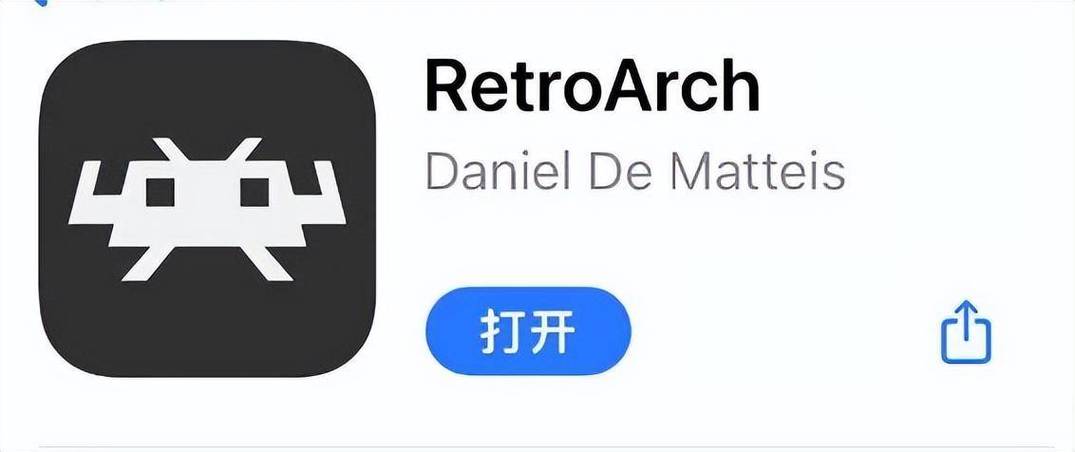 retroarch官网下载