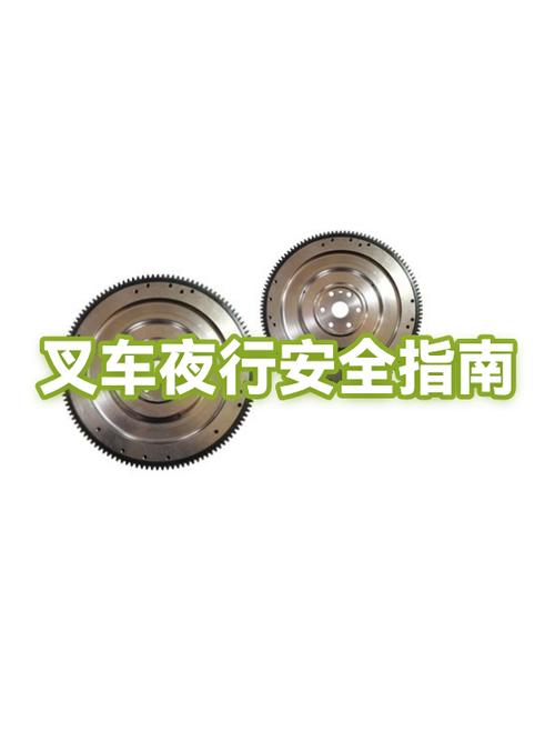 酒吧和夜总会哪个更安全