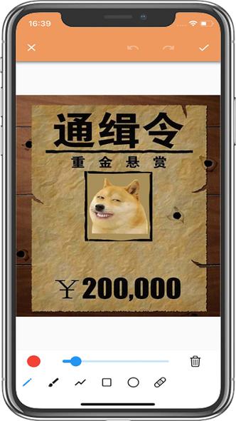 暴走P图破解版免费获取