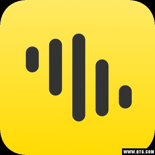 fancast最新版下载