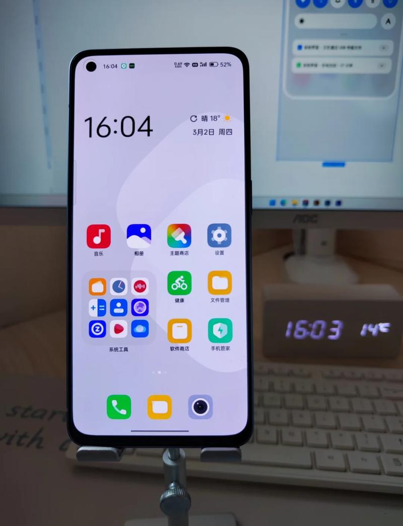 https//www.coloros.com/rom/firmware?id=125