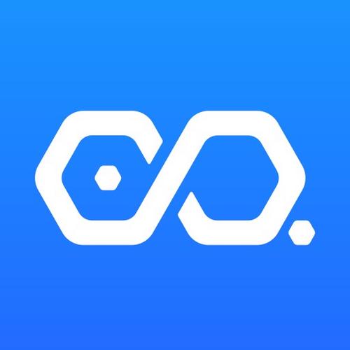 企业秀app免费下载
