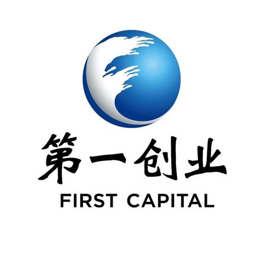 第一创业证券官网下载