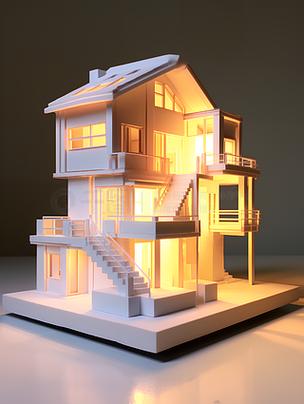 3d打印素材库免费下载