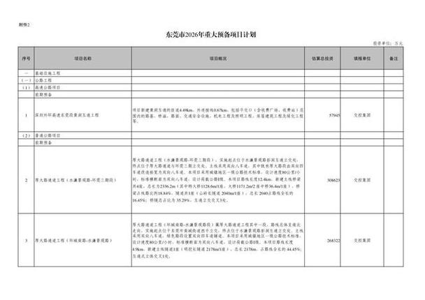 2026审计项目计划