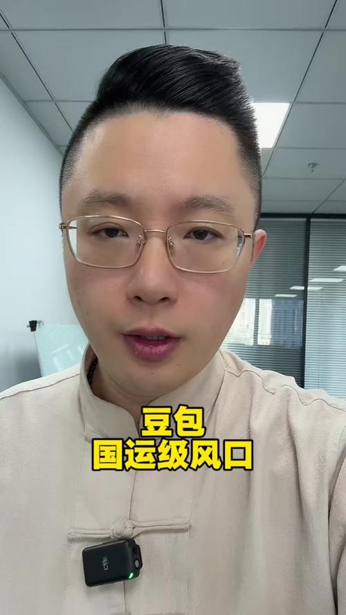 豆包是日本人控股吗