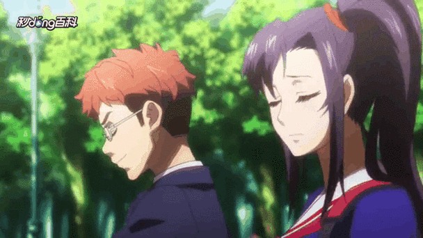 魔剑姬第一季第01集在线观看