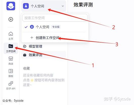 怎么自己弄个平台