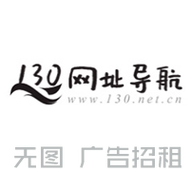 易玩通网官方网站