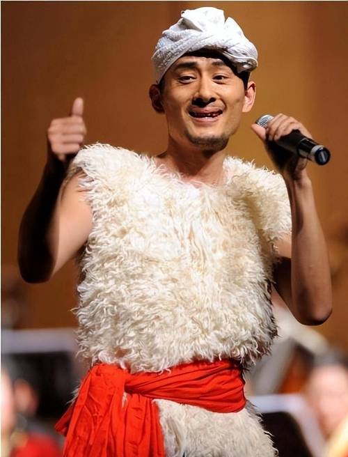 阿宝现在在哪里