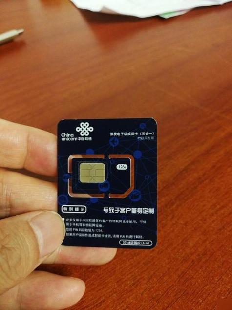 支付宝有每月固定转账功能吗中文版游戏截图