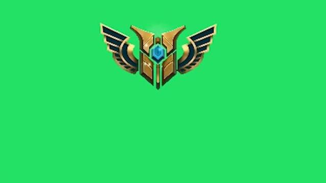 英雄联盟音效素材大全