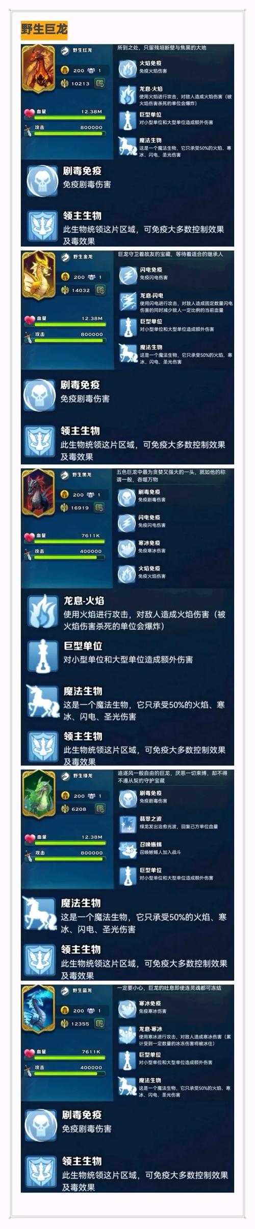 剑与家园官方礼包码
