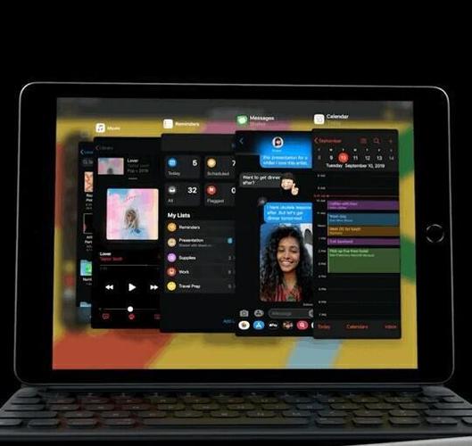 ipad5升级到什么系统最好