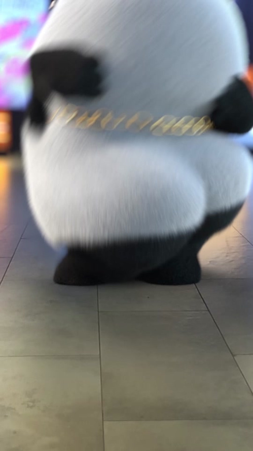 熊猫班第三季无删减观看
