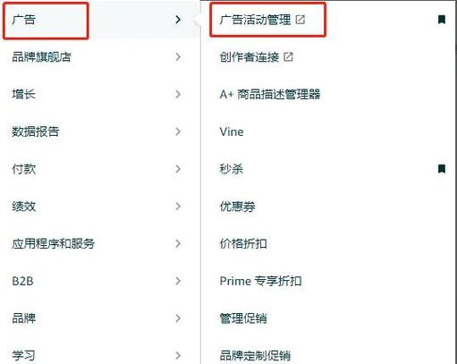 趣头条免流量是不是真的