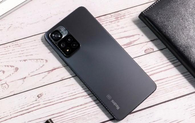 红米note13pro应用分身图标