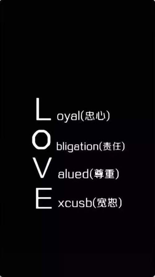 抖音评论背景设置黑色