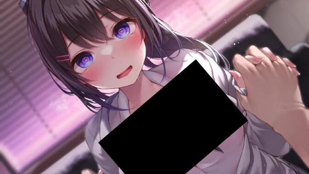 cv青梅催眠音声