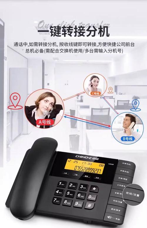 老年手机设置亲情号码怎么拨打出去