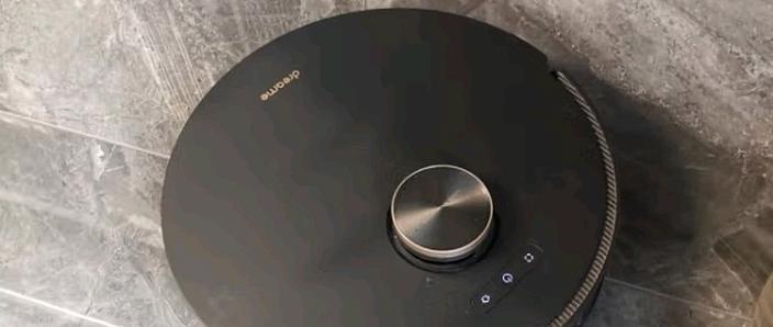 追觅X20为什么不接入米家
