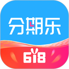 可乐分期app下载