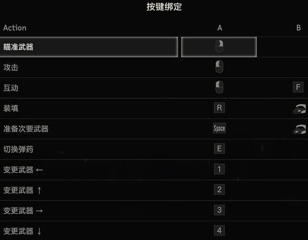 生化危机9照片模式怎么开