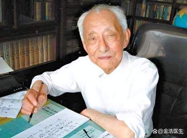 oppo手机怎么把字调大一点游戏截图