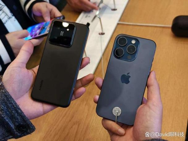 小米换机可以换到iphone吗