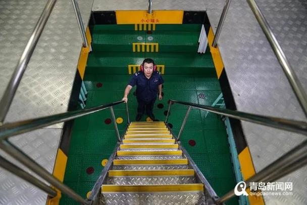 两轮电动车保险