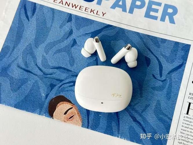 蓝牙耳机声音断断续续缩略图