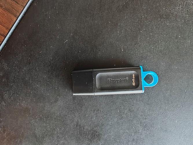u盘32g的实际容量是多少