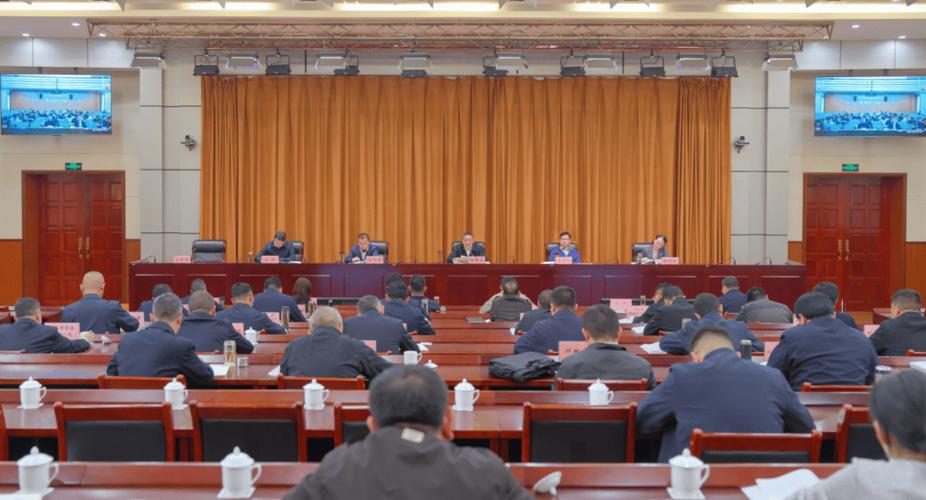 云南中科胚胎工程生物技术有限公司