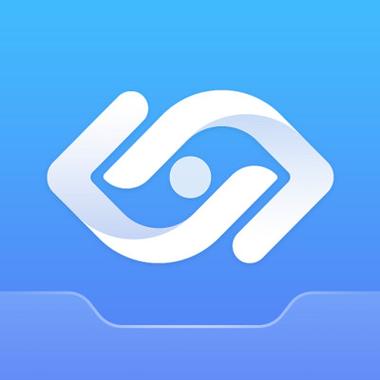 宇视app手机客户端下载缩略图