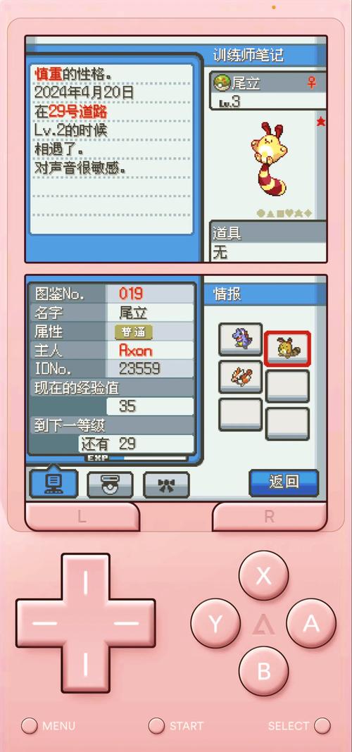 口袋妖怪哪个版本自带金手指