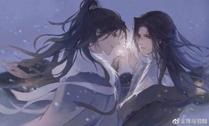 杀破狼结局