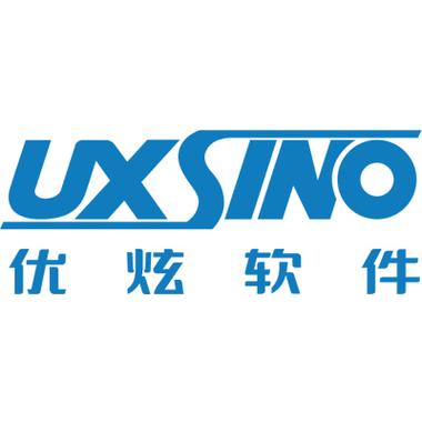 优炫软件