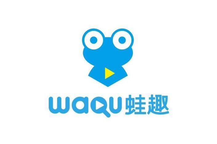 蛙趣视频苹果