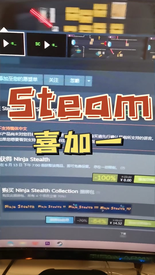 steam挂卡有什么用