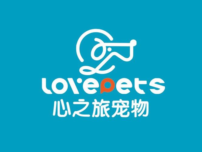 宫崎骏关于爱情的语录