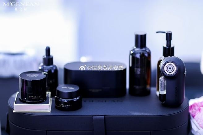 有人用过蔓之研吗缩略图