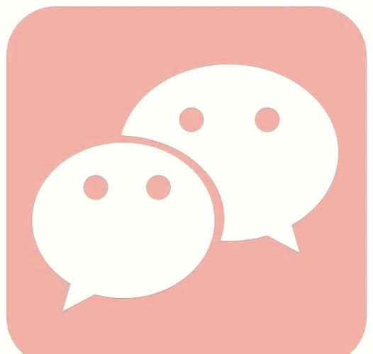 改软件图标和名字